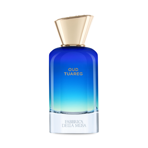 OUD TUAREG