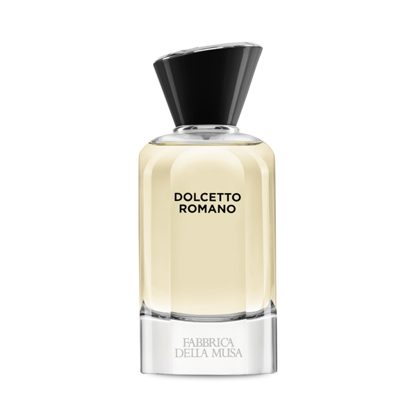 DOLCETTO ROMANO
