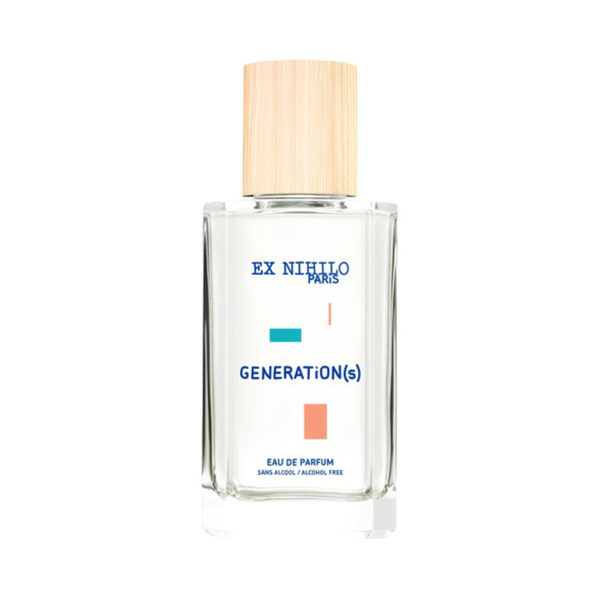 Generation(S)