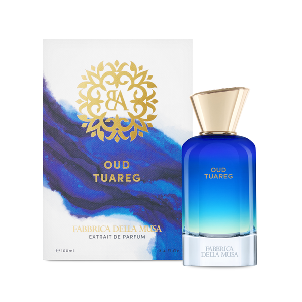 OUD TUAREG