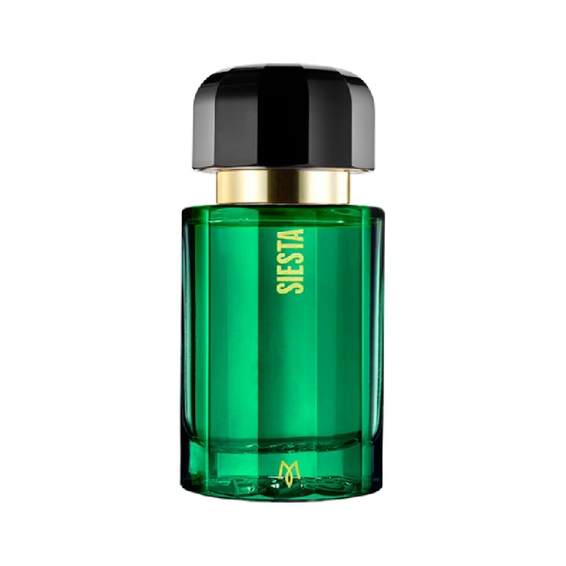 Siesta  - Luxe Edition