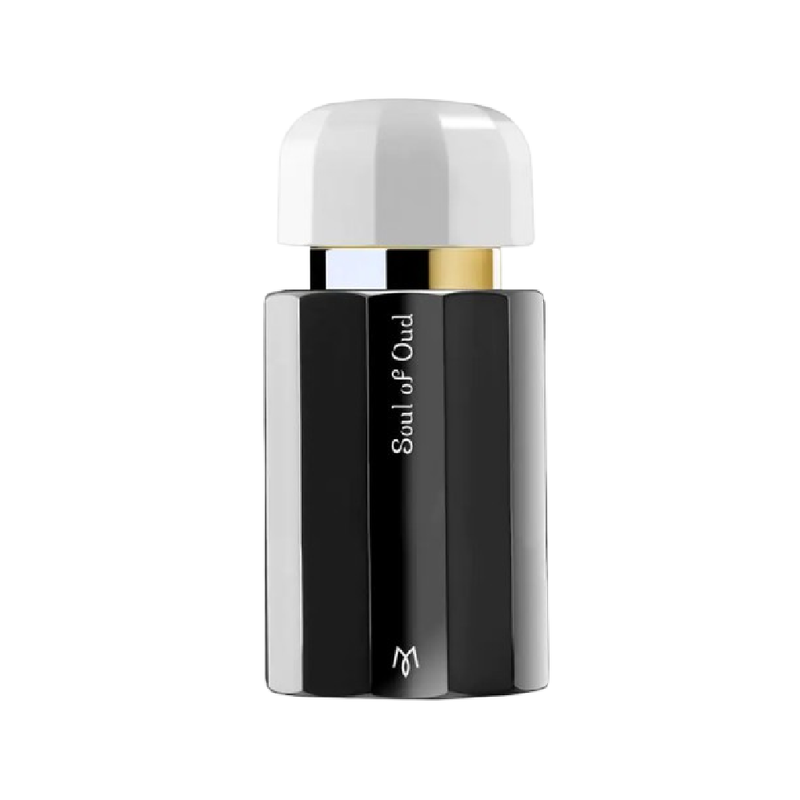 Soul of Oud Extrait
