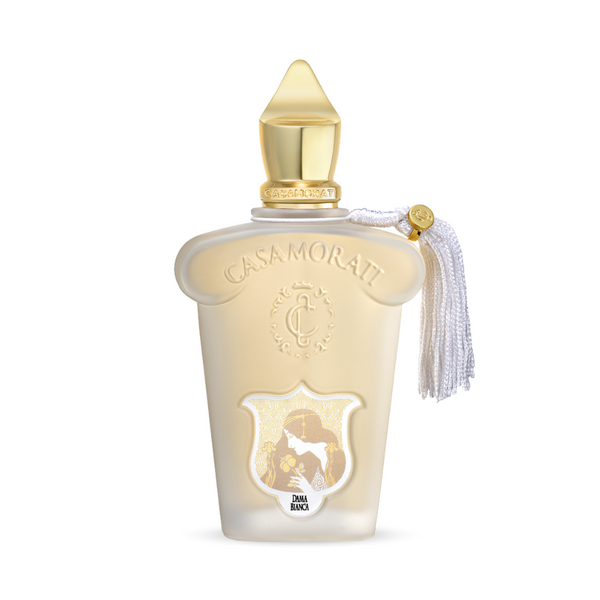 Untitleddesign_28_600x600_crop