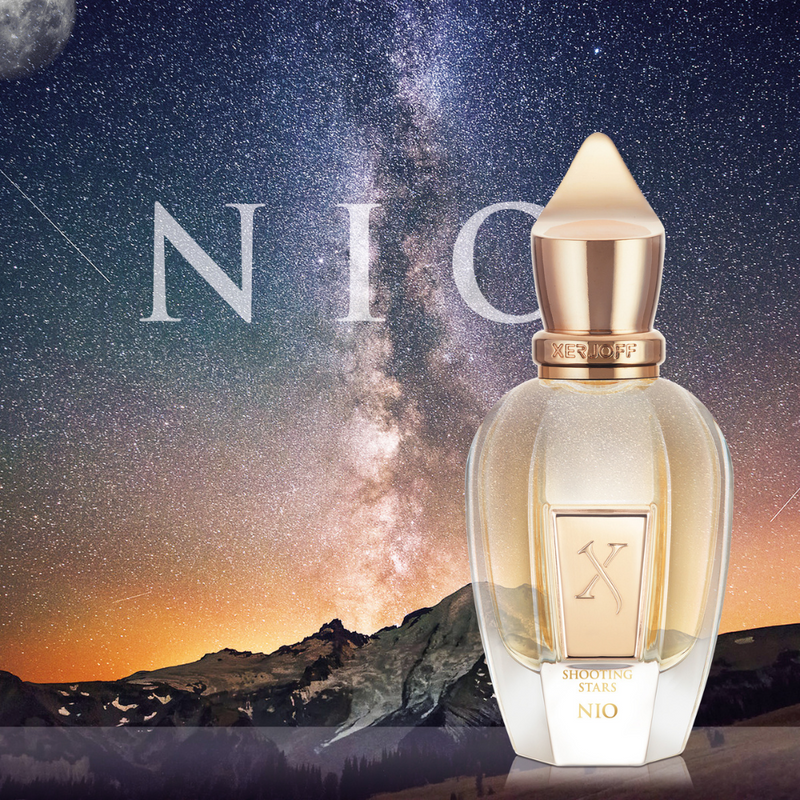 XERJOFF NIO 15ml 香水 Xerjoff Nio Eau de Parfum | Saks Fifth Avenue XERJOFF NIO 15ml 香水 Xerjoff Nio Eau de Parfum | Saks Fifth Avenue