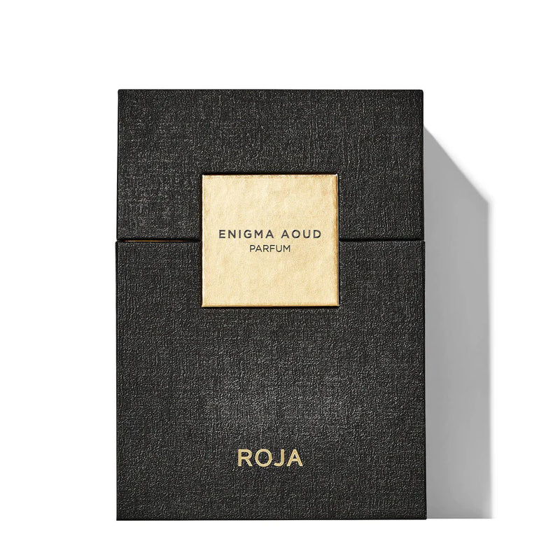 Enigma Aoud Pour Femme Parfum