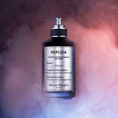 mm_replica_edp_flying_ingredie