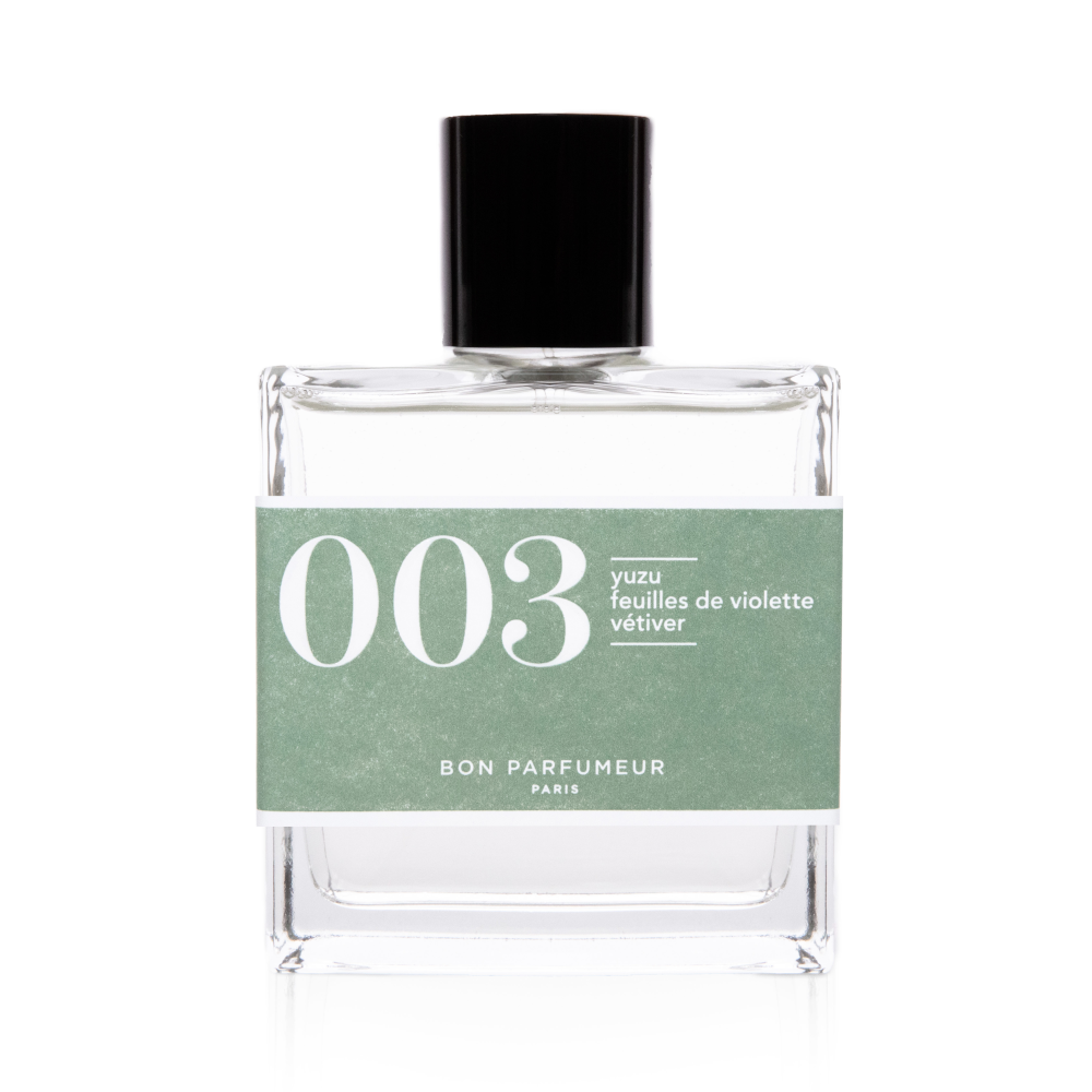 BON PARFUMEUR 304 100ml 香水 公式】304 オードパルファム｜ボン パフューマー(BON PARFUMEUR