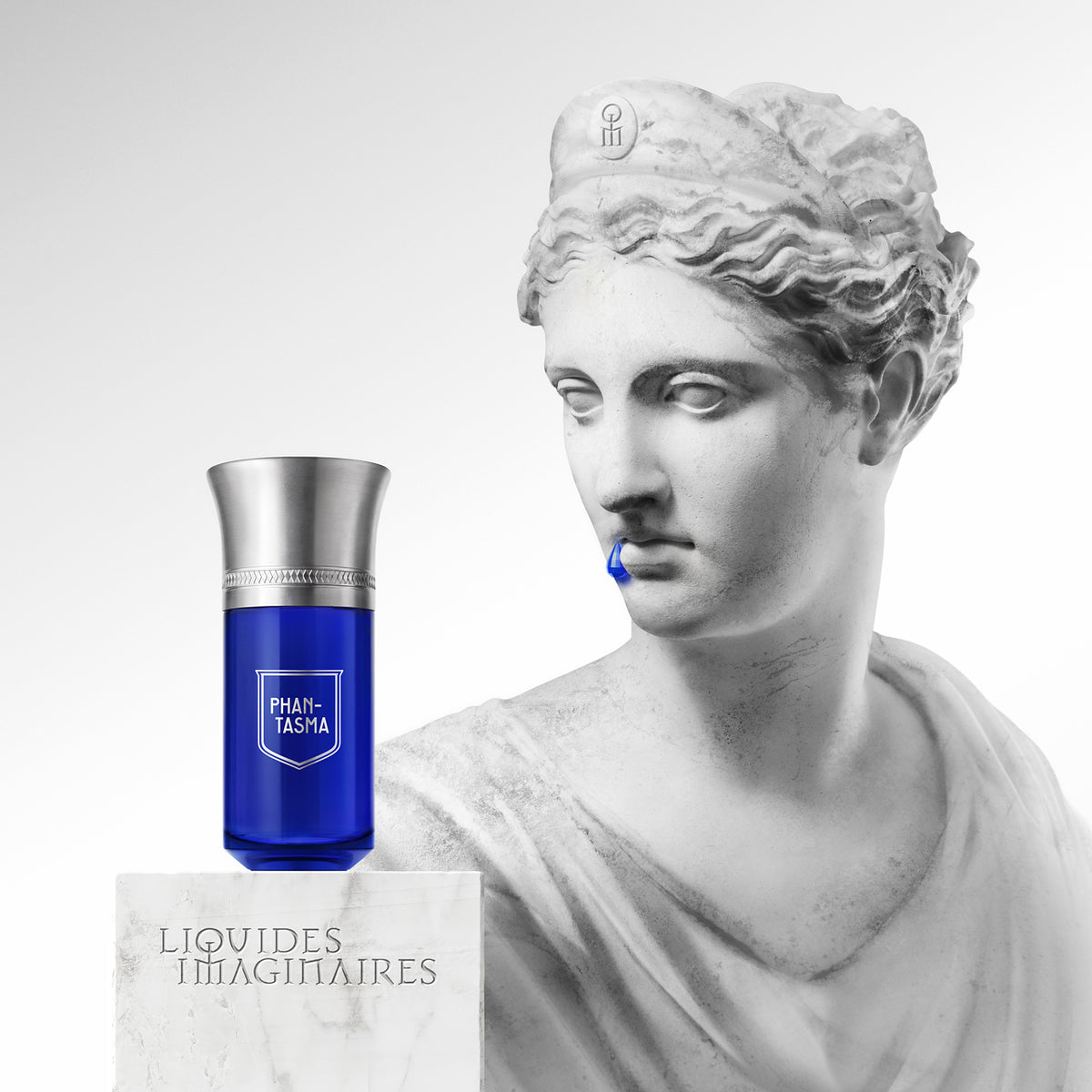 Phantasma – Amaris