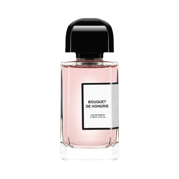 箱、日本語表記ありbdk PARFUMS【BOUQUET DE HONGRIE】 BDK_Bouquetde_1_600x600_crop_c