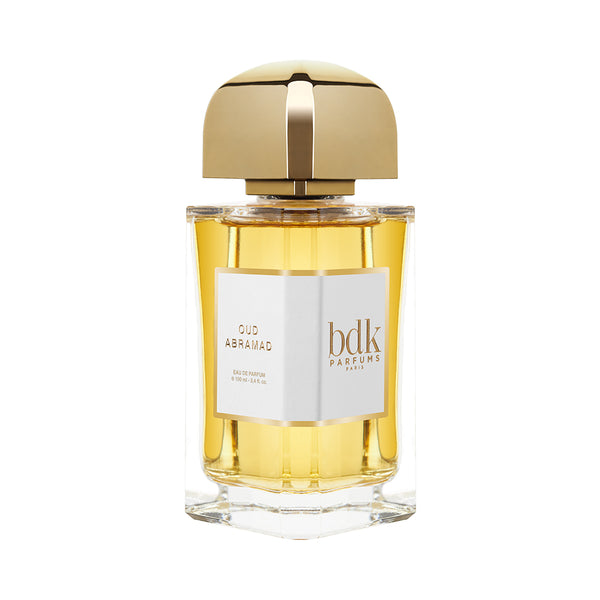 BDK Parfums – Amaris
