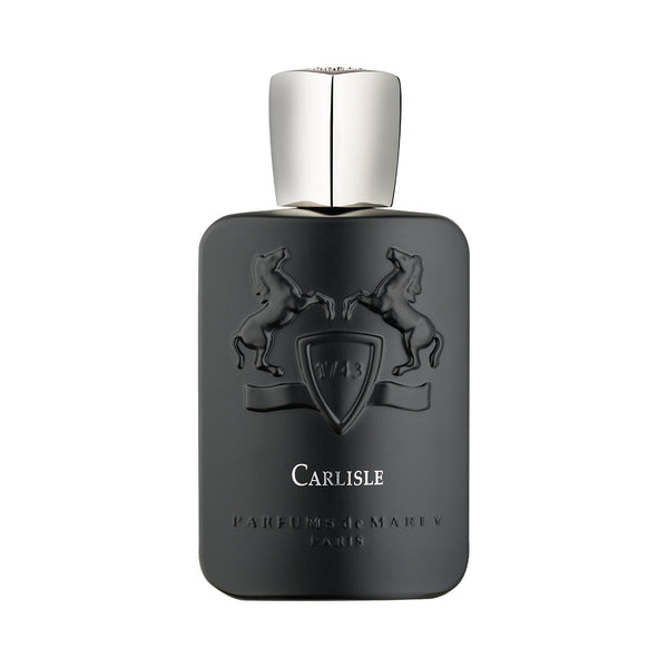 [正規品] PARFUMS DE MARLY CARLISLE 125ml Carlisle-1_600x600_crop_center