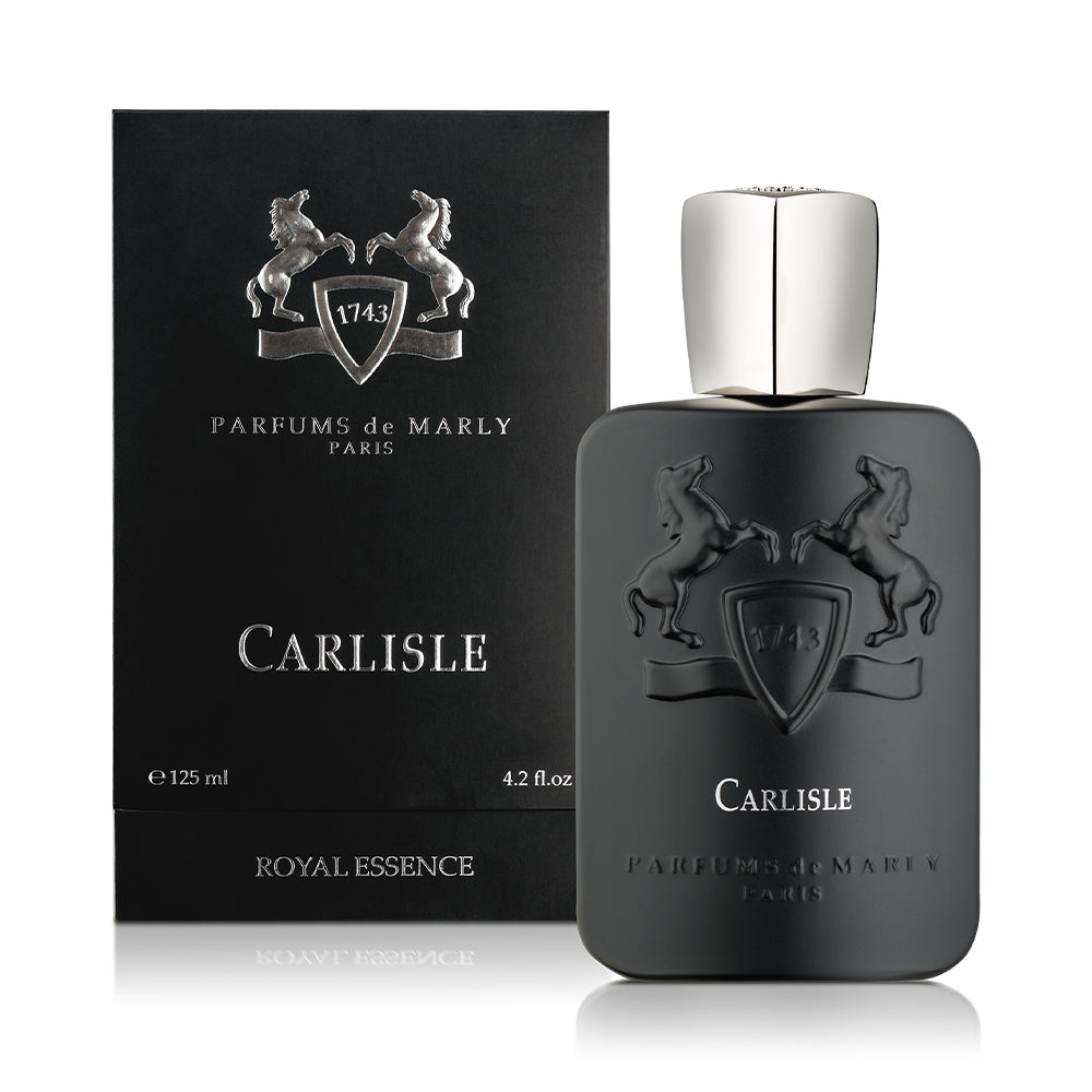 Carlisle-2_1000x.jpg?v=1641282705