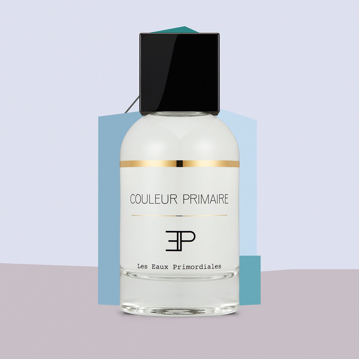 Couleur Primaire Superclassique – Amaris