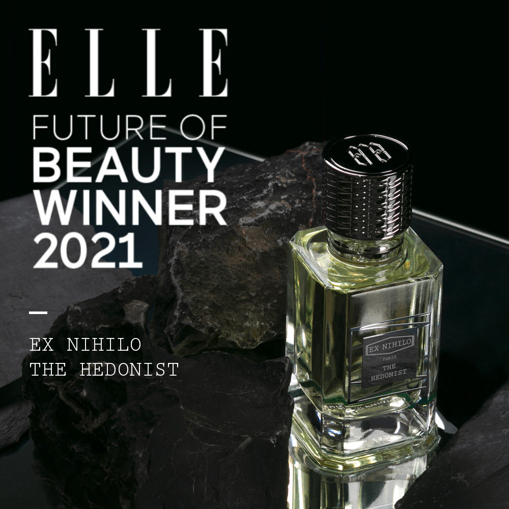 ELLE_awards_ex-nihilo_01_1000x