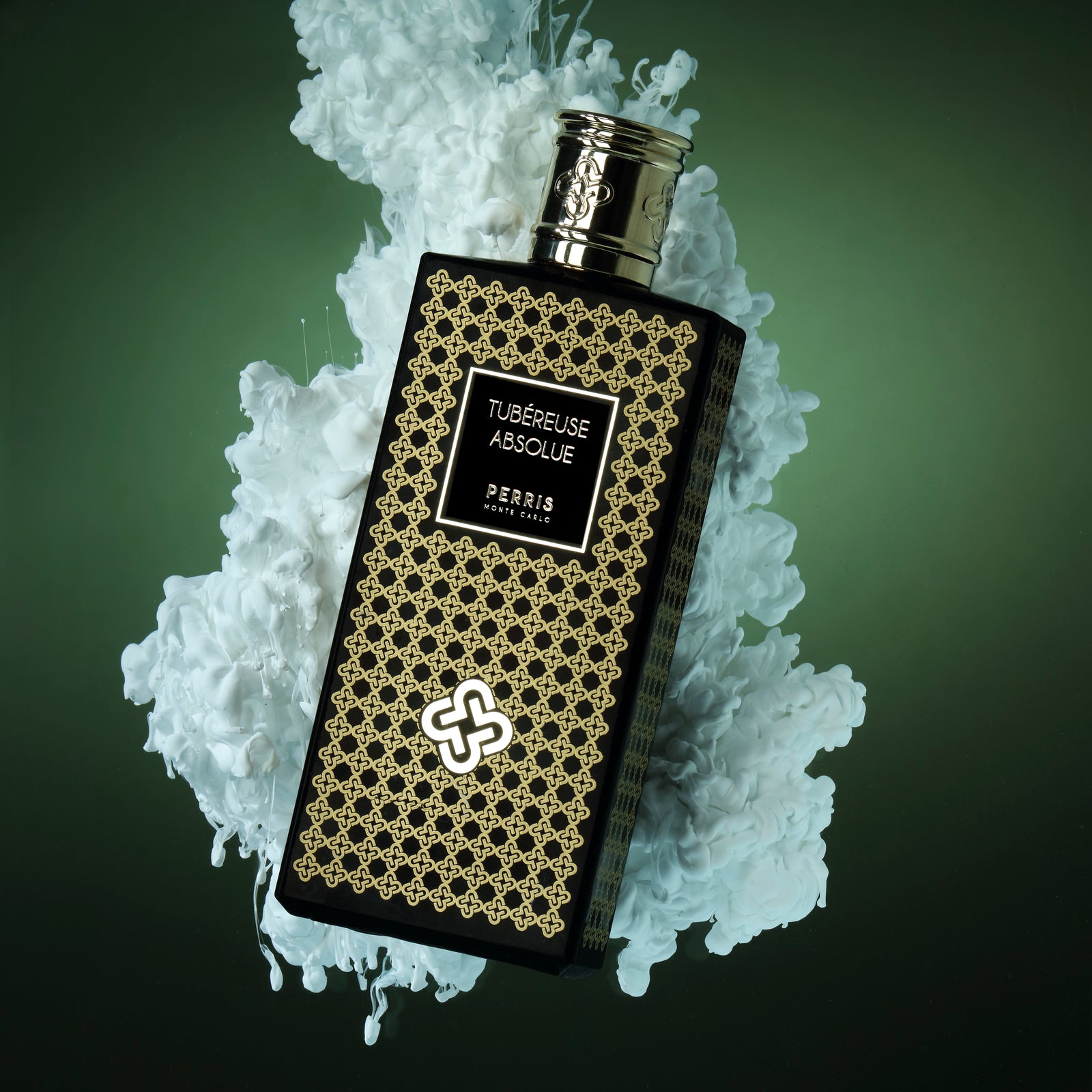 香水(女性用) TUBEREURE ABSOLUE  PERRIS Monte Carlo Tubéreuse Absolue – Perris Monte Carlo