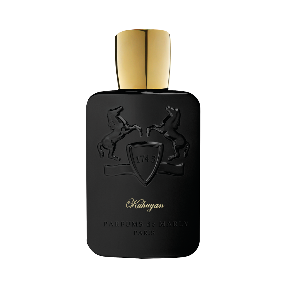 Kuhuyan – Amaris
