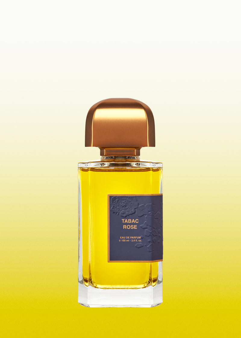 bdk tobacco rose Tabac Rose – Amaris bdk tobacco rose Tabac Rose – Amaris