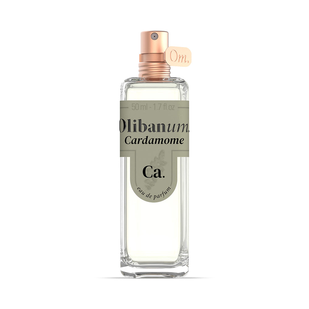 OlibanumOnline-Cardamome_1000x