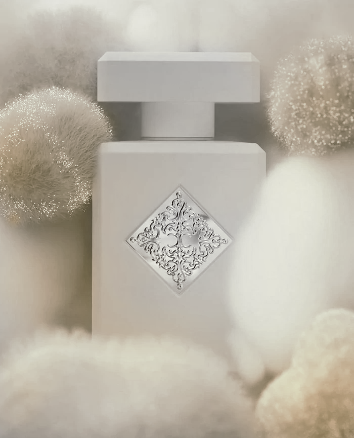 Rehab Extrait de Parfum – Amaris