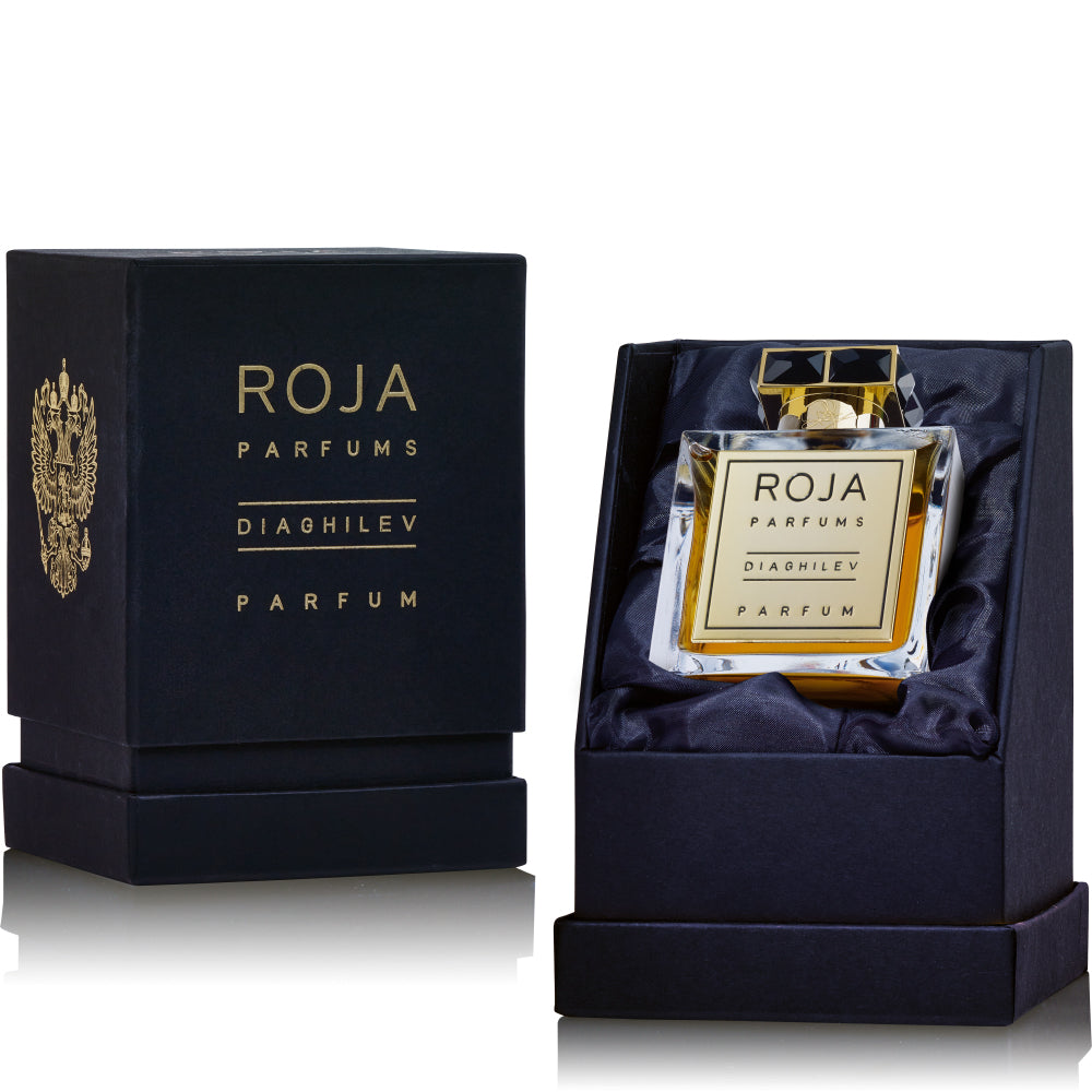 Roja-Diaghilev-2_1000x.jpg?v=