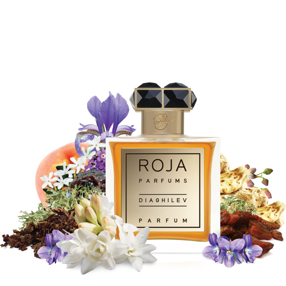 Roja-Diaghilev-3_1000x.jpg?v=