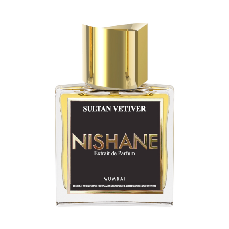 Sultan Vetiver opens on a neroli note intensified by Javanese, Haitian and bourbon vetiver at the same pot. Sultan Vetiver is the new rule breaker in its genre, perfect for a whole day of confidence and distinctiveness.
