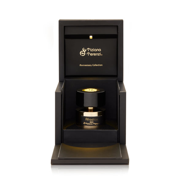 Afrodite Extrait de Parfum Anniversary Collection