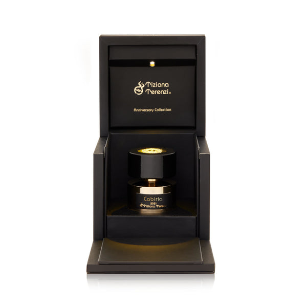 Cabiria Extrait de Parfum Anniversary Collection