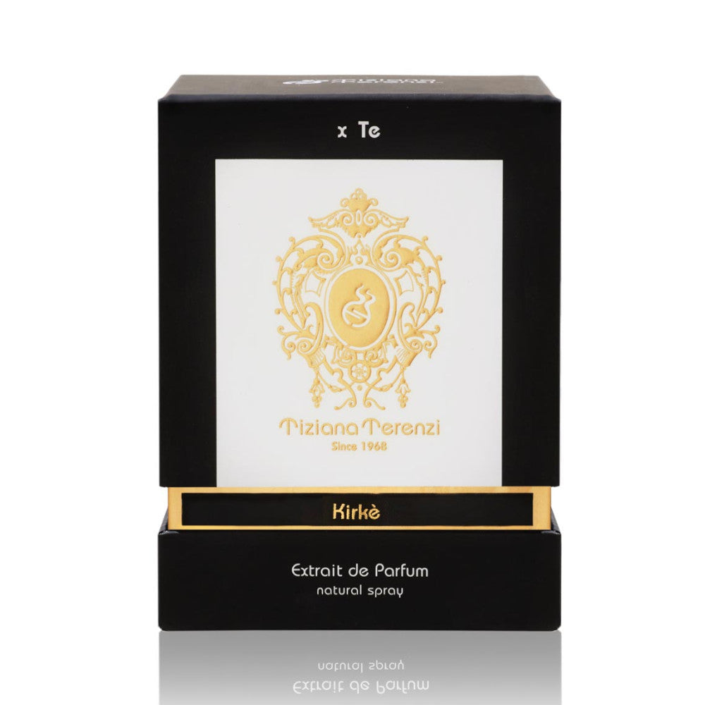 Kirke Extrait de Parfum – Amaris