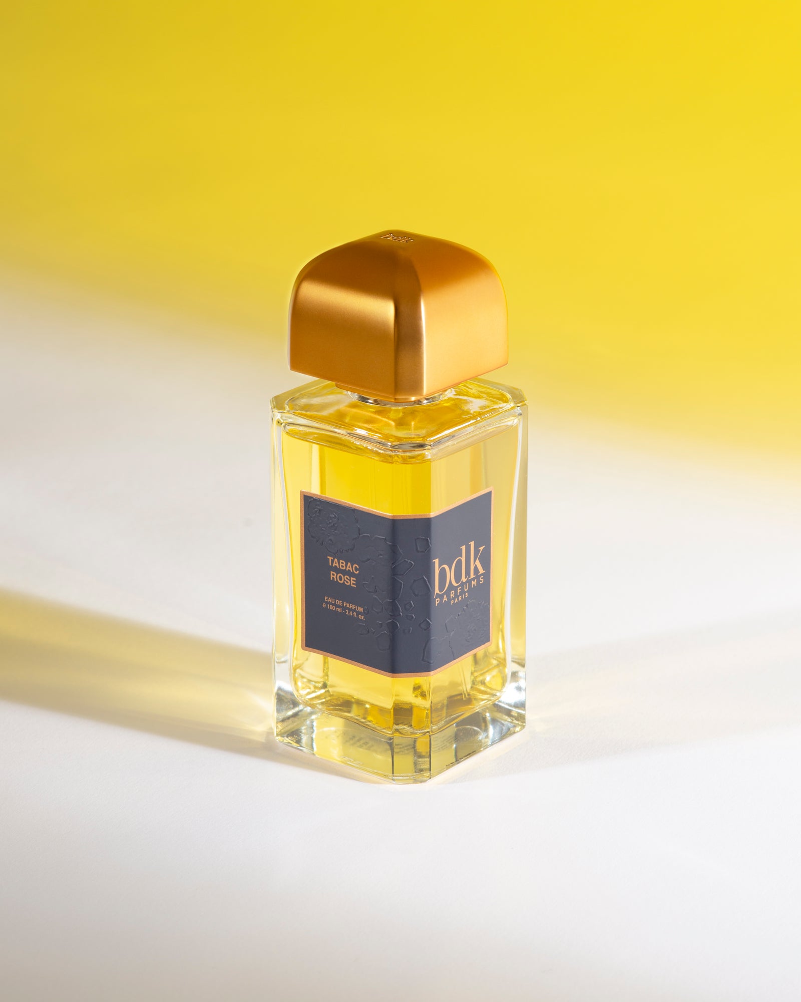 bdk tobacco rose Tabac Rose – Amaris bdk tobacco rose Tabac Rose – Amaris