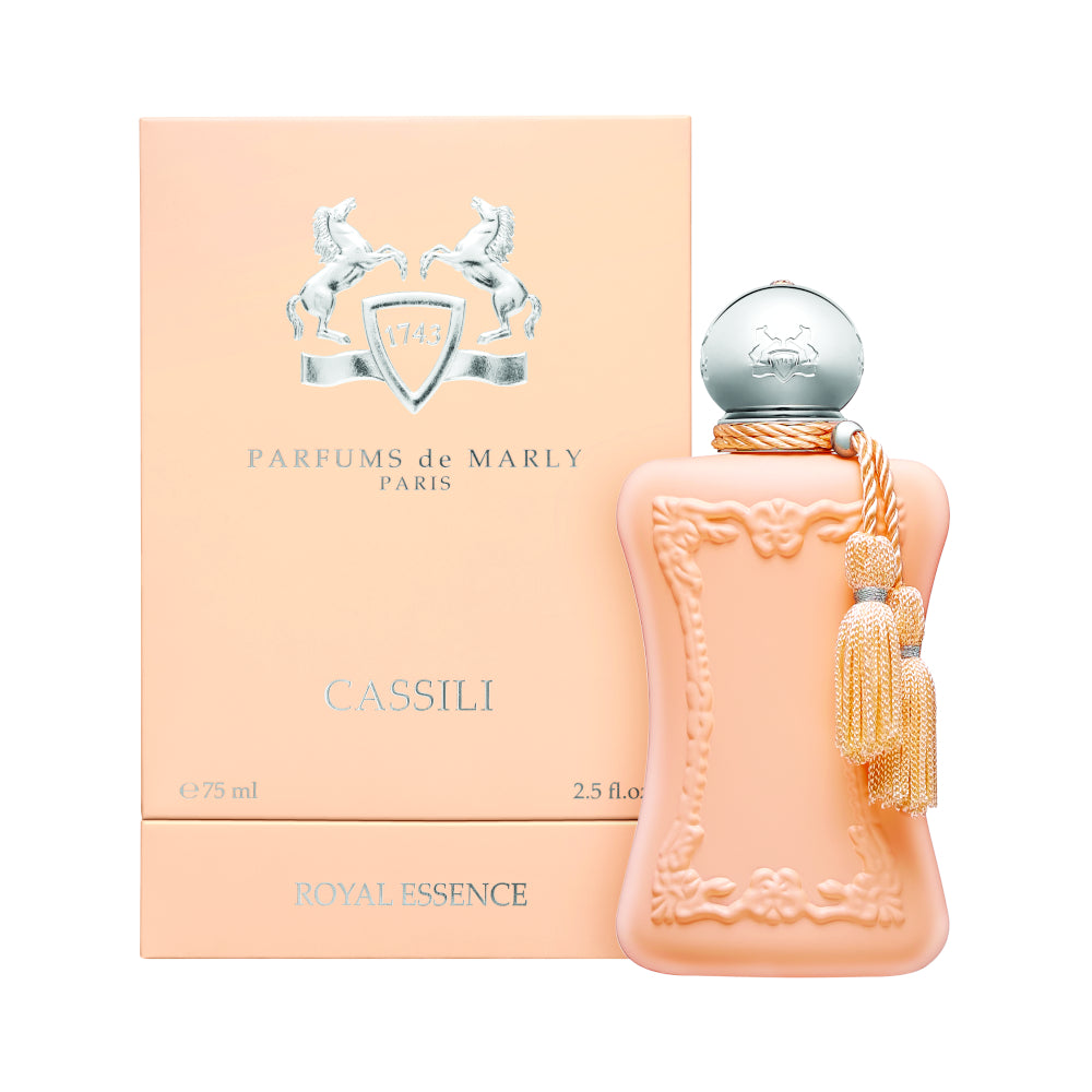 cassili_w_box_1000x.jpg?v=